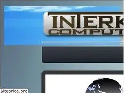 Sites similar to interkul.pl