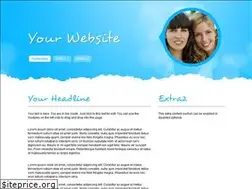 Sites similar to interkultur-asialink.de