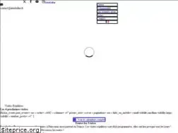 Sites similar to interkultur.fr