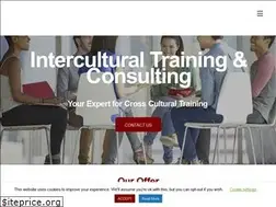 Sites similar to interkultura-consult.com