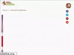 Sites similar to interkulturell-on-tour.de