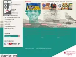 Sites similar to interkultureller-stadtplan.de