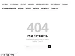 Sites similar to interkulturelles-netzwerk.de