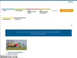 Sites similar to interkulturniprace.cz