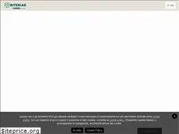 Sites similar to interlab-srl.com