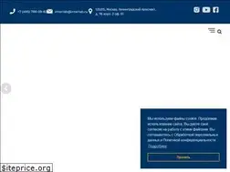 Sites similar to interlab.ru