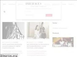 Sites similar to interlaced.co