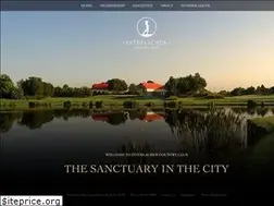 Sites similar to interlachenccfl.com