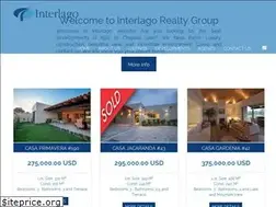 Sites similar to interlago.com.mx