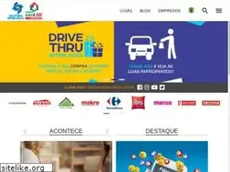 Sites similar to interlagos.com.br
