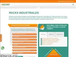 Sites similar to interlake.com.mx