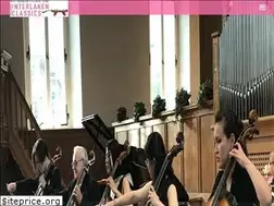 Sites similar to interlaken-classics.ch
