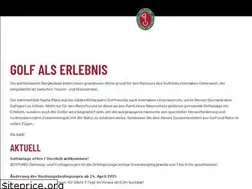 Sites similar to interlakengolf.ch
