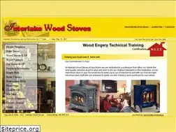 Sites similar to interlakewoodstoves.ca