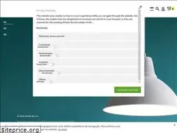 Sites similar to interlampadas.com