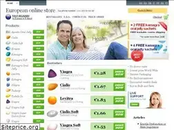 Sites similar to interlandchemie.com