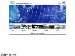 Sites similar to interlandco.com