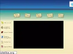 Sites similar to interlandcrete.com