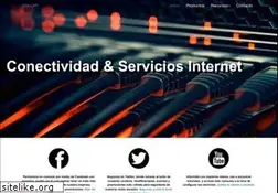 Sites similar to interlap.com.ar