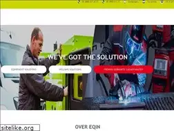 Sites similar to interlas.nl