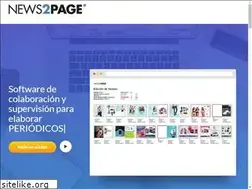 Sites similar to interlasa.com