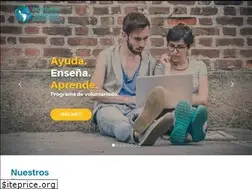 Sites similar to interlatinacolombia.co