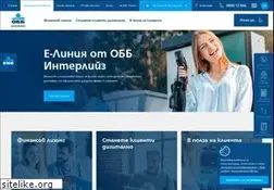 Sites similar to interlease.bg