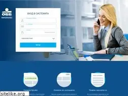 Sites similar to interlease.ws