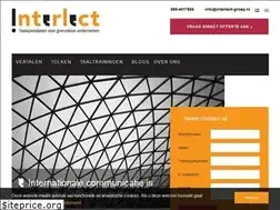 Sites similar to interlect-groep.nl
