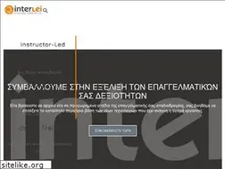 Sites similar to interlei.gr