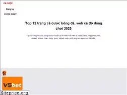 Sites similar to interletug.com
