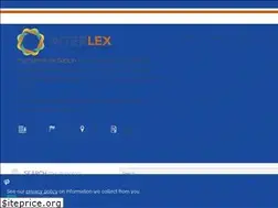 Sites similar to interlexgroup.com