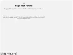 Sites similar to interlift.de