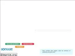 Sites similar to interlift.net