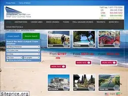 Sites similar to interlinecenter.com