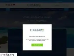 Sites similar to interliner.com