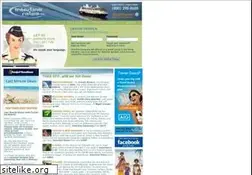 Sites similar to interlinerates.com