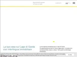 Sites similar to interlingualazise.com