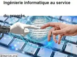Sites similar to interlinguaservices.com