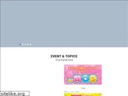 Sites similar to interlink.ad.jp