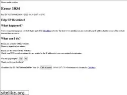 Sites similar to interlink.com.ar