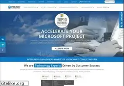 Sites similar to interlink.com