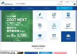 Sites similar to interlink.or.jp