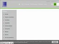 Sites similar to interlink.sk