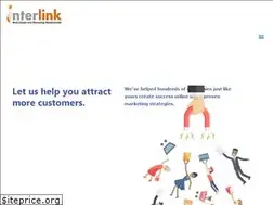 Sites similar to interlinkmediamarketing.com