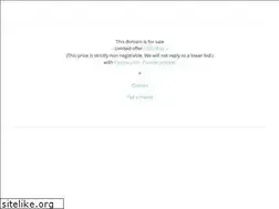 Sites similar to interlinksolutions.com