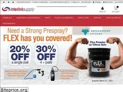 Sites similar to interlinksupply.com