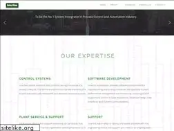 Sites similar to interlinx.com.my
