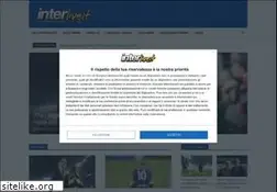 Sites similar to interlive.it