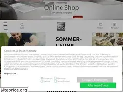 Sites similar to interliving.com